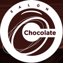 SALÓN CHOCOLATE Y CACAO 2023 - International Chocolate Expo in Mexico City
