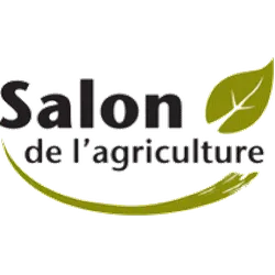 SALON DE L'AGRICULTURE 2024 - Annual Agricultural Show at Saint-Hyacinthe, QC