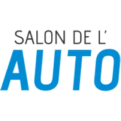 Salon de l'Auto de Calais - Complexe Coubertin 2023: International Auto Expo in Calais