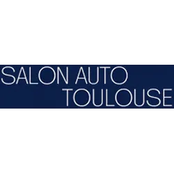 SALON DE L'AUTO DE TOULOUSE 2023 - Toulouse Motor Show