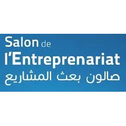 SALON DE L'ENTREPRENARIAT 2024 - Professional Fair of Entrepreneurship in Tunisia