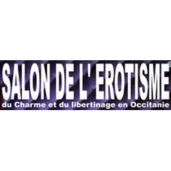 SALON DE L'ÉROTISME - ALBI 2024 | Erotic Show and Exhibition