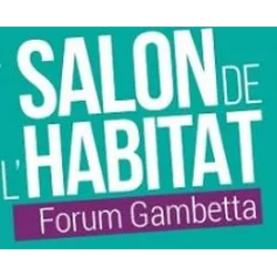 SALON DE L'HABITAT DE CALAIS 2024 - Home and Decoration Expo