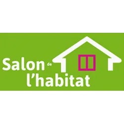 SALON DE L'HABITAT DE CHARTRES 2024 - Chartres Home Show