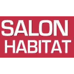 SALON DE L'HABITAT DE LORIENT 2023 - Lorient Home and Real Estate Show