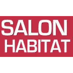 Morlaix Home and Real Estate Show - SALON DE L'HABITAT ET DE L'IMMOBILIER DE MORLAIX 2023