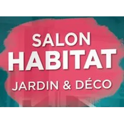 SALON DE L'HABITAT, JARDIN & DÉCO D'ANNECY 2024 - International Trade Show for Construction, Renovation, and Design