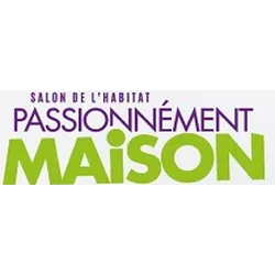 SALON DE L'HABITAT - PASSIONNÉMENT MAISON 2023: Home Improvement Fair in Calais