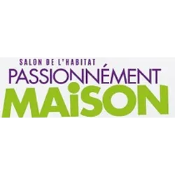 SALON DE L'HABITAT - PASSIONNÉMENT MAISON 2024: Home Improvement Fair in Calais