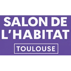 SALON DE L'HABITAT - TOULOUSE 2023: Home Show for Design, Furniture, Home Improvements, and More!