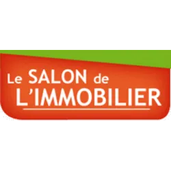SALON DE L'IMMOBILIER - LA ROCHELLE 2024 - Real Estate Expo