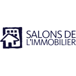 SALON DE L'IMMOBILIER - TOULOUSE-MIDI-PYRÉNÉES 2023