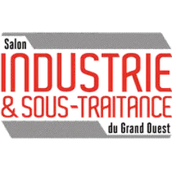 SALON DE L'INDUSTRIE ET DE LA SOUS-TRAITANCE GRAND OUEST 2024: Trade Show of Industrial Solutions & Sub-Contracting