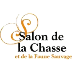 SALON DE LA CHASSE ET DE LA FAUNE SAUVAGE 2024: The Premier Hunting Event in France