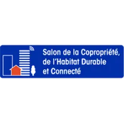 SALON DE LA COPROPRIÉTÉ 2023 - Condo Professionals Expo in Paris