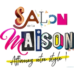 SALON DE LA MAISON 2023 - Home & Design Show in Saint-Denis, Réunion