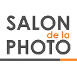 SALON DE LA PHOTO 2023 - The Ultimate Photography Fair in Paris