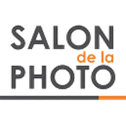 SALON DE LA PHOTO 2024 - The Ultimate Photography Fair in Paris