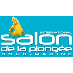 SALON DE LA PLONGEE SOUS MARINE 2025 - Paris International Scuba Diving Exhibition