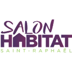 SALON DE L’HABITAT DE SAINT-RAPHAËL 2023 - Real Estate and Interior Design Exhibition