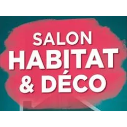 SALON DE L’HABITAT & DÉCO DE VALENCE 2023 - Showcasing the Best in Construction, Renovation, and Interior Design