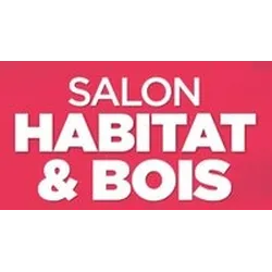 SALON DE L’HABITAT ET BOIS DE LIMOGES 202: A Premier Wood and Housing Exhibition