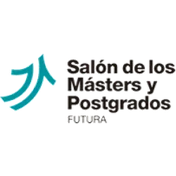 SALÓN DE LOS MÁSTERS Y POSTGRADOS, FUTURA 2024 - Master and Postgraduate Courses Exhibition