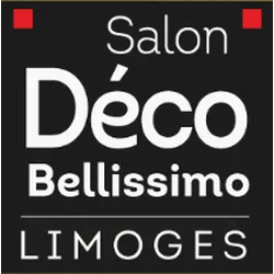 SALON DÉCO BELLISSIMO 2024 - Interior Design & Arts & Craft Expo