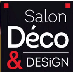 SALON DÉCO & DESIGN - NANTES REZÉ 2024: International Exhibition for Interior Design