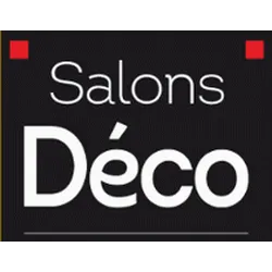 SALON DÉCO LA ROCHELLE 2023 - International Home Show