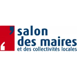 SALON DES MAIRES ET DES COLLECTIVITÉS LOCALES 2023 - Exhibition for Mayors and Local Authorities in Paris