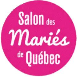 SALON DES MARIÉS DE QUÉBEC 2025 - Quebec City Wedding Fair