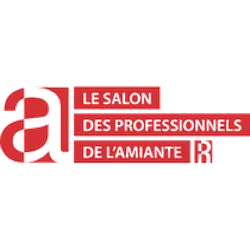 SALON DES PROFESSIONNELS DE L’AMIANTE 2023 - The Premier Asbestos Industry Event in Paris