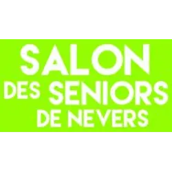 SALON DES SÉNIORS DE NEVERS 2023: Fair for Seniors in Nevers