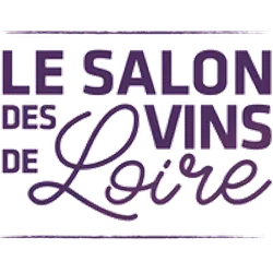 SALON DES VINS DE LOIRE 2024 - Professional Wine Fair in Angers