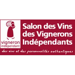 SALON DES VINS DES VIGNERONS INDÉPENDANTS - MANDELIEU 2024: Wine Fair for Trade & General Public