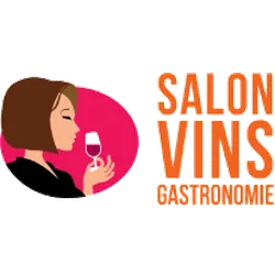 SALON DES VINS ET DE LA GASTRONOMIE - BIARRITZ 2024: An Extravaganza of Fine Wines and Gastronomy
