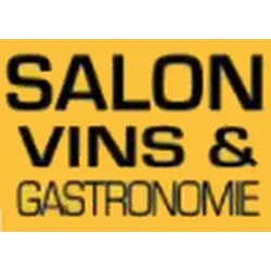 SALON DES VINS ET DE LA GASTRONOMIE DE QUIMPER 2023 - Quimper Wine and Gastronomy Fair