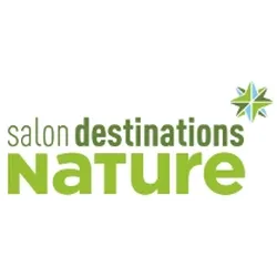 SALON DESTINATIONS NATURE 2024 - Tourism, Travel and Outdoor Expo in Paris