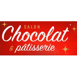 SALON DU CHOCOLAT & PÂTISSERIE 2023: Vannes Chocolate and Pastry Fair