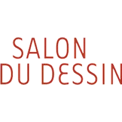 SALON DU DESSIN 2024 - International Trade Show for Drawing Collectors in Paris