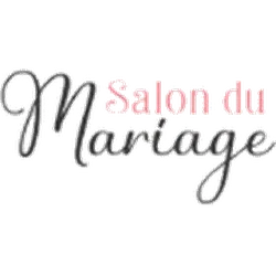 SALON DU MARIAGE D'ANVERS 2023 - The Ultimate Wedding Experience in Antwerp