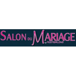 SALON DU MARIAGE D'ARRAS 2024 - Arras Wedding Fair
