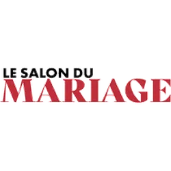 SALON DU MARIAGE DE BORDEAUX 2024 - The Ultimate Wedding Fair in Nouvelle-Aquitaine!