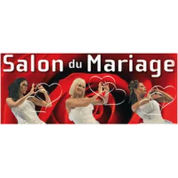 SALON DU MARIAGE DE CLERMONT-FERRAND 2023 - Clermont-Ferrand Wedding Fair
