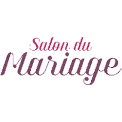 SALON DU MARIAGE DE MONS 2023 - Your One-Stop Wedding Fair in Mons