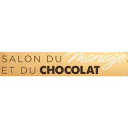 Salon du Mariage et du Chocolat 2023: A Wedding Fair with a Delicious Twist