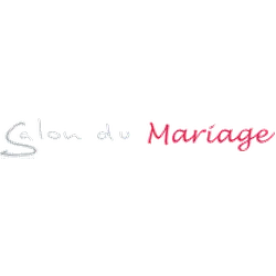 SALON DU MARIAGE - STRASBOURG 2023: Wedding Fair of Strasbourg
