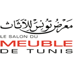 SALON DU MEUBLE DE TUNIS 2024 - Tunis Furniture Fair