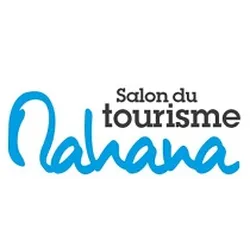 SALON DU TOURISME MAHANA LILLE 2024 - Prepare for Your Dream Vacation!